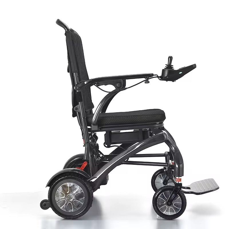 Wantu medical Devices